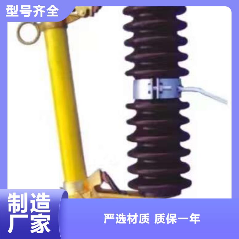 【跌落式熔断器】RW12-12/200生产厂家