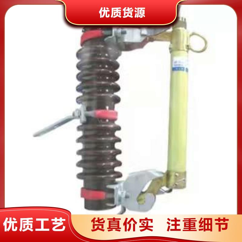 熔断器柔性防水套管品质无所畏惧