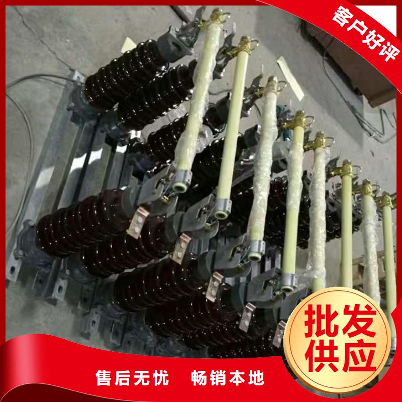 熔断器_真空断路器快速发货