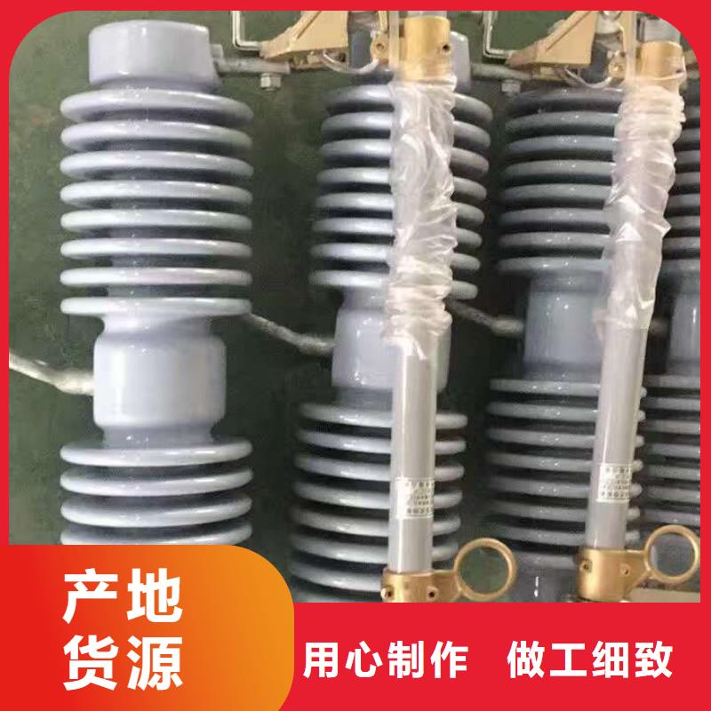 熔斷器,金屬氧化物避雷器原廠制造