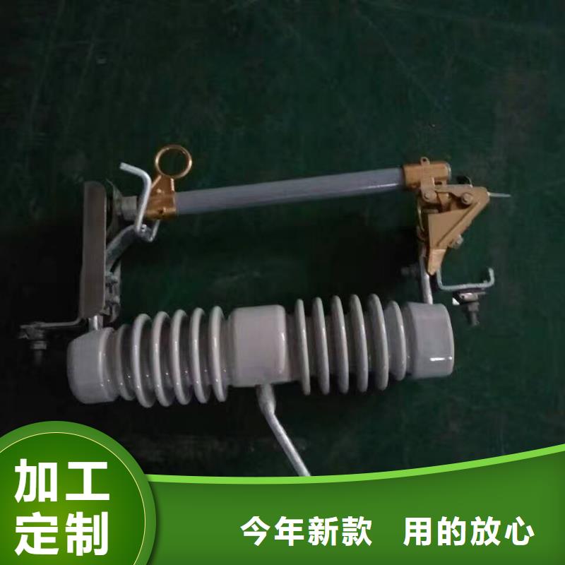 -跌落式熔斷器HRW3-10KV;HRW11-10KV/多少錢(qián)