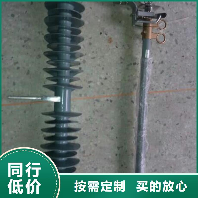 熔斷器-【斷路器】支持大小批量采購