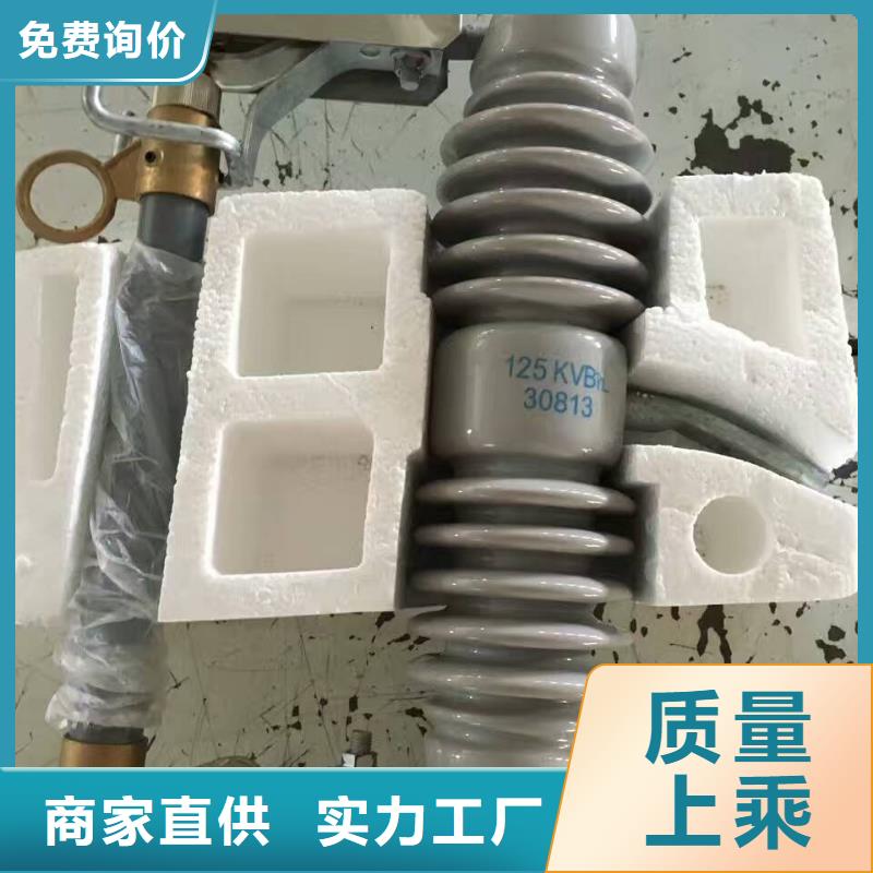 熔断器_针式复合绝缘子 卓越品质保障