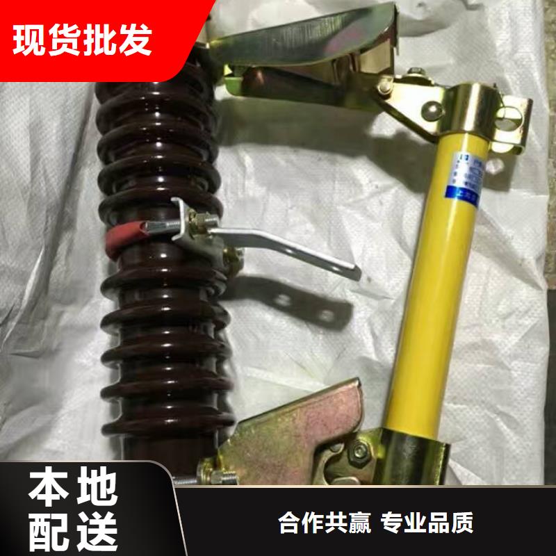 RW12-15/200【上海羿振電力設備有限公司】