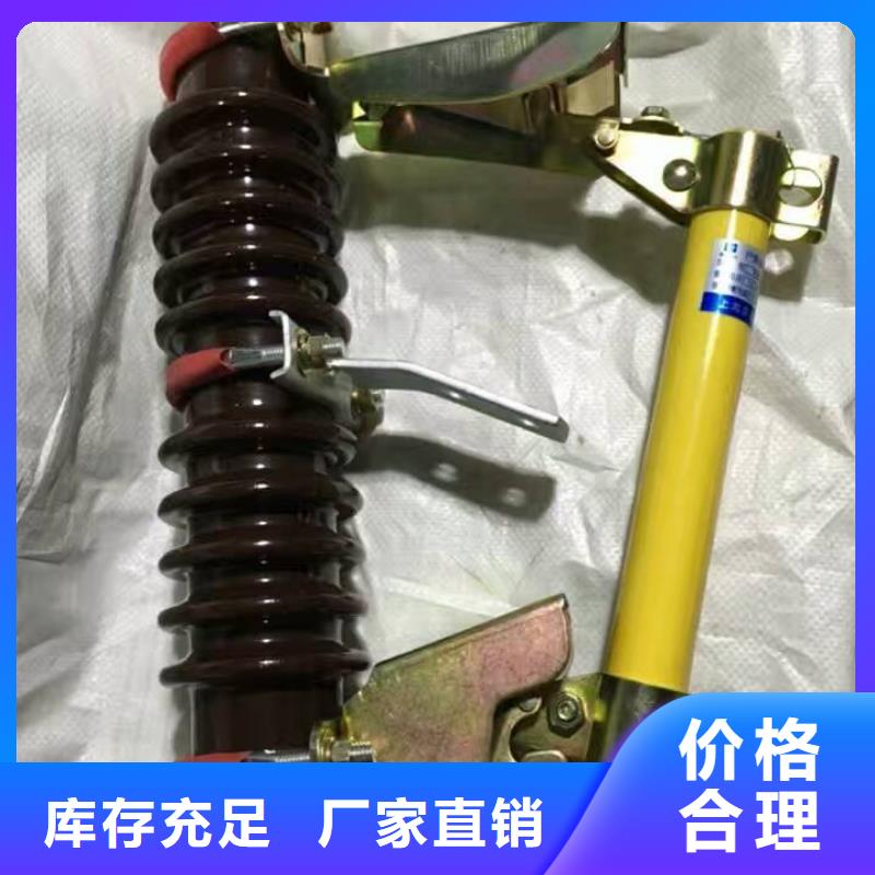 熔断器,绝缘子厂家N年大品牌