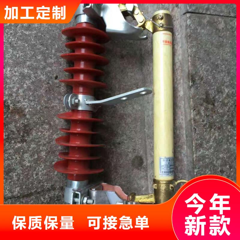 高壓熔斷器,AC15kV,200A,跌落式,復合材料