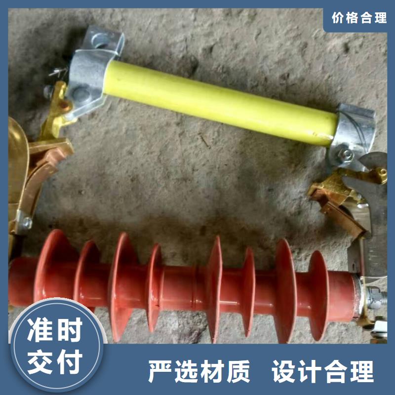 【熔斷器】柔性防水套管詳細參數(shù)