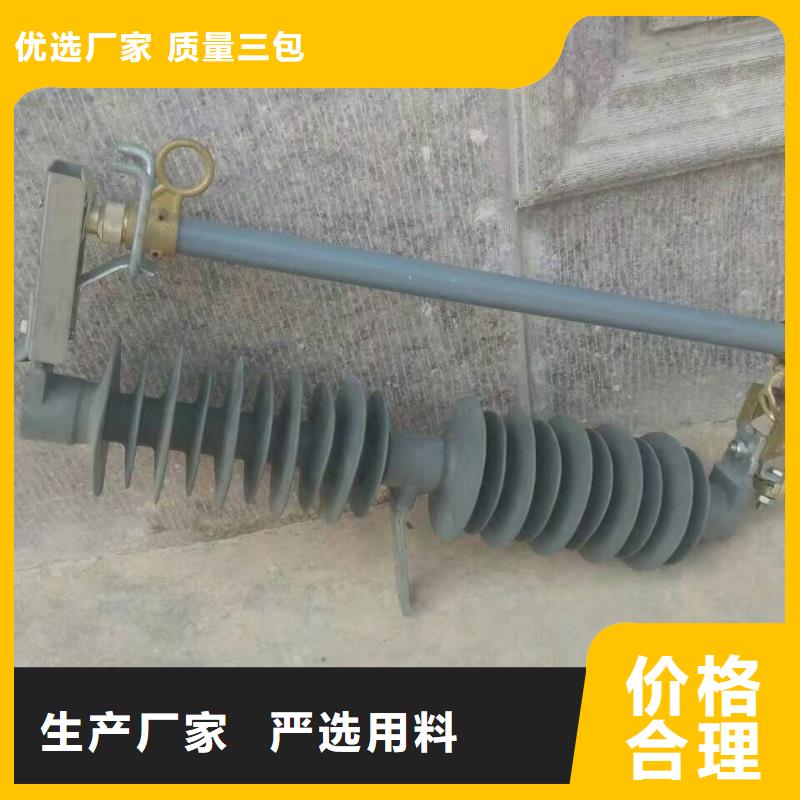 【熔斷器】復合懸式絕緣子可定制
