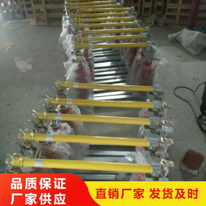 HRW4-10/100A