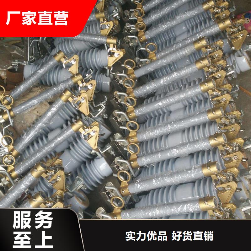 -跌落式熔斷器PRW-10F-40A/標準件
