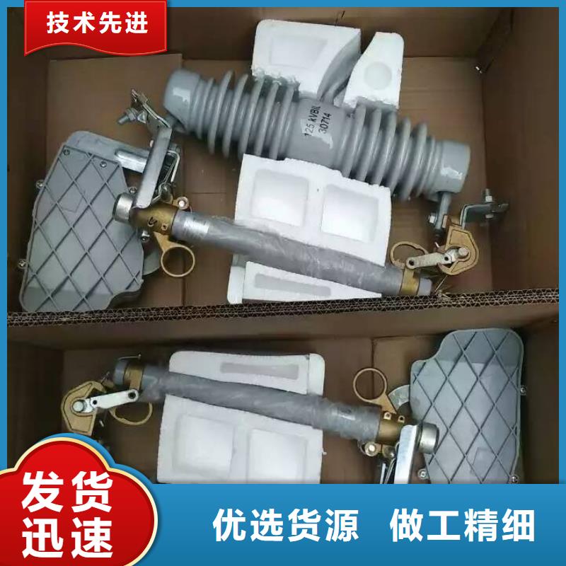 熔断器 户外高压断路器诚信商家服务热情