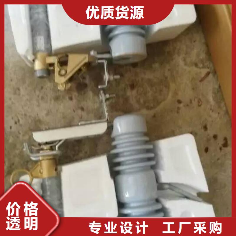 【熔斷器】_復(fù)合懸式絕緣子品質(zhì)服務(wù)