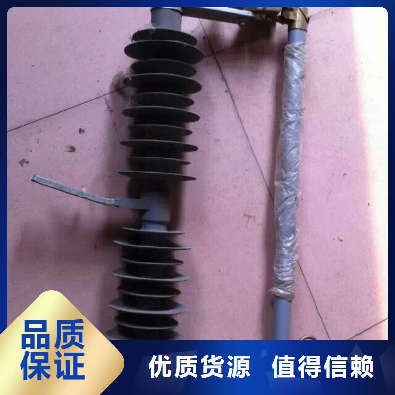 10KV高壓熔斷器（跌落式,200A）