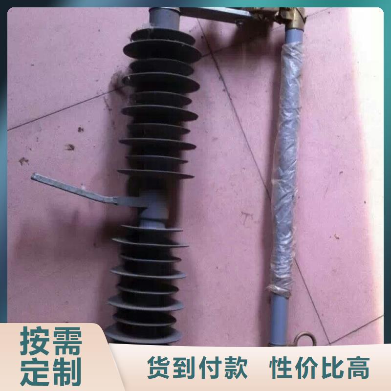 【高壓熔斷器】PRW12-12KV/100