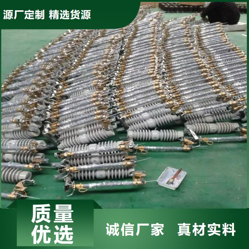 熔断器 玻璃绝缘子厂家经验丰富