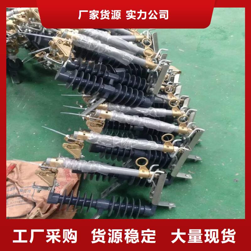 熔断器 玻璃绝缘子厂家经验丰富