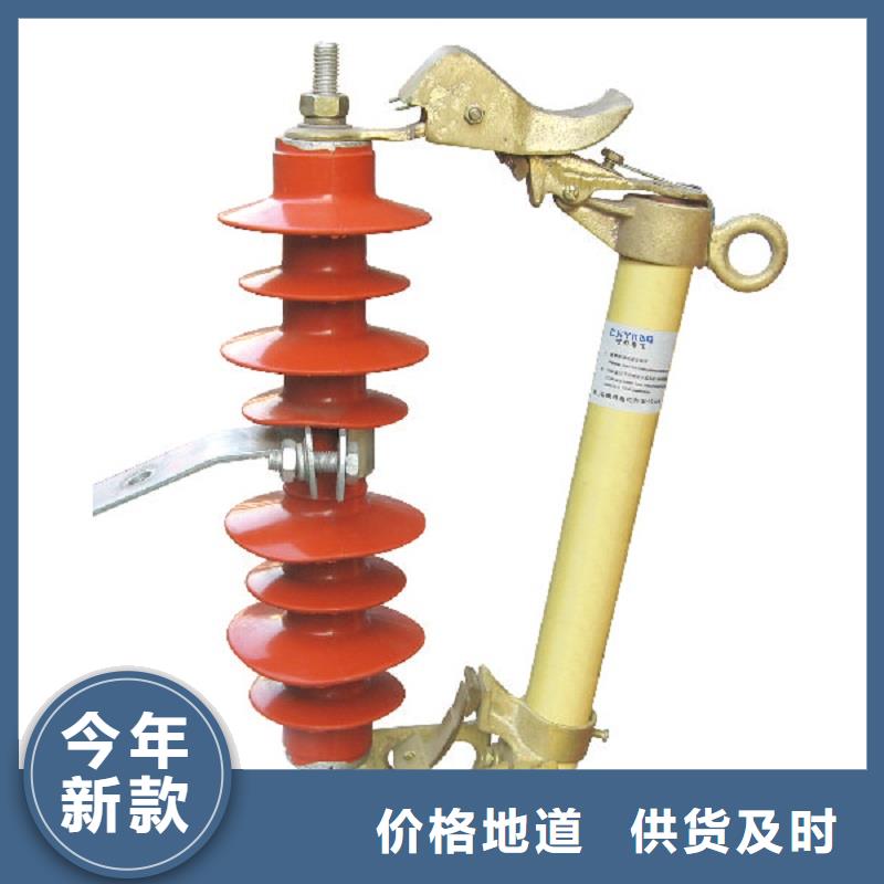 熔斷器 高壓真空斷路器廠家精選