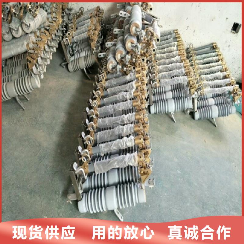 熔斷器 高壓真空斷路器廠家精選