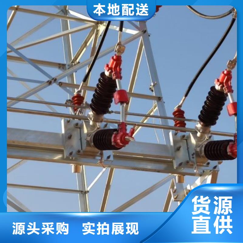 -HGW5-35GD/400A