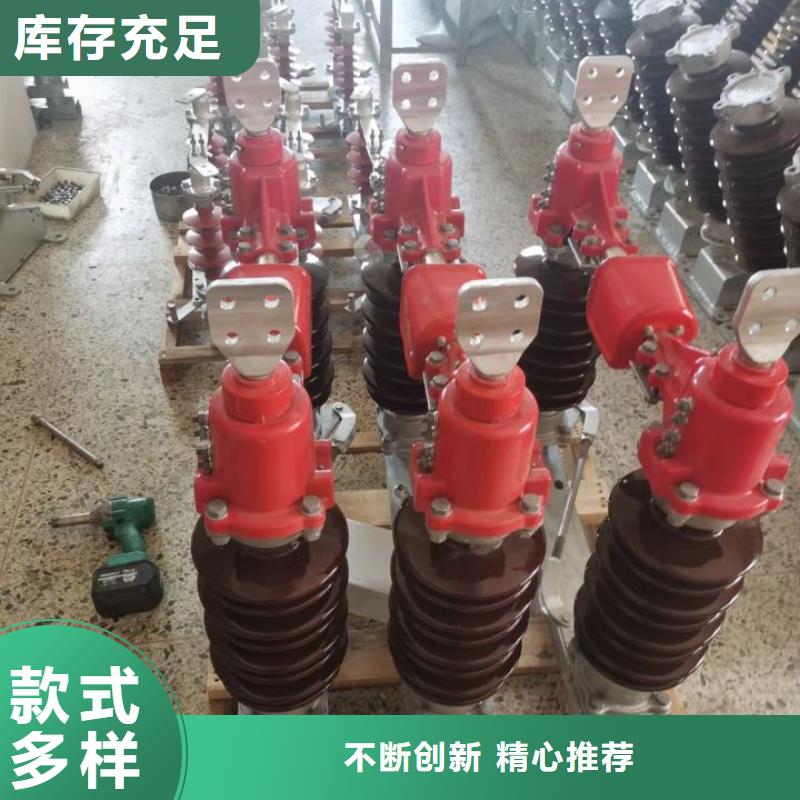 -WTBK-0.5/200A;WTBK-500V/200A