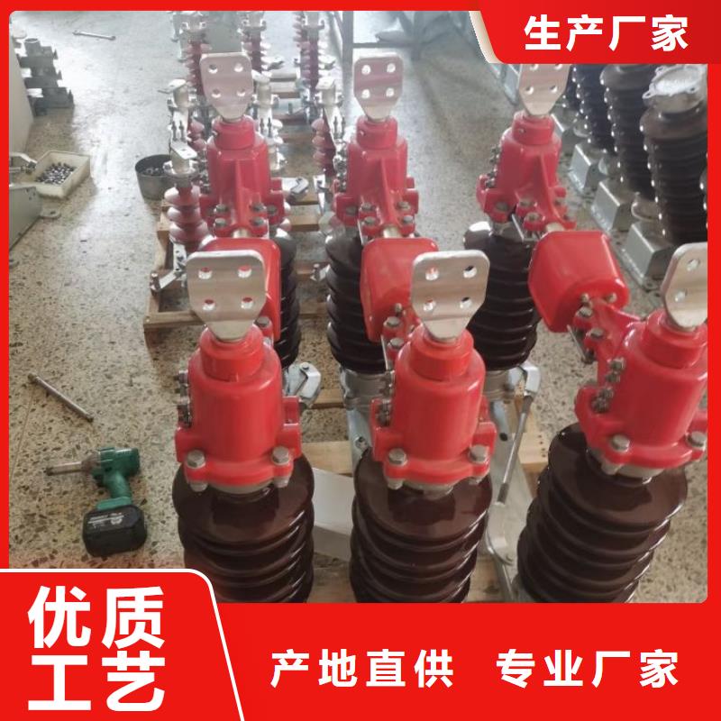 支柱絕緣子：ZS-110/23.5