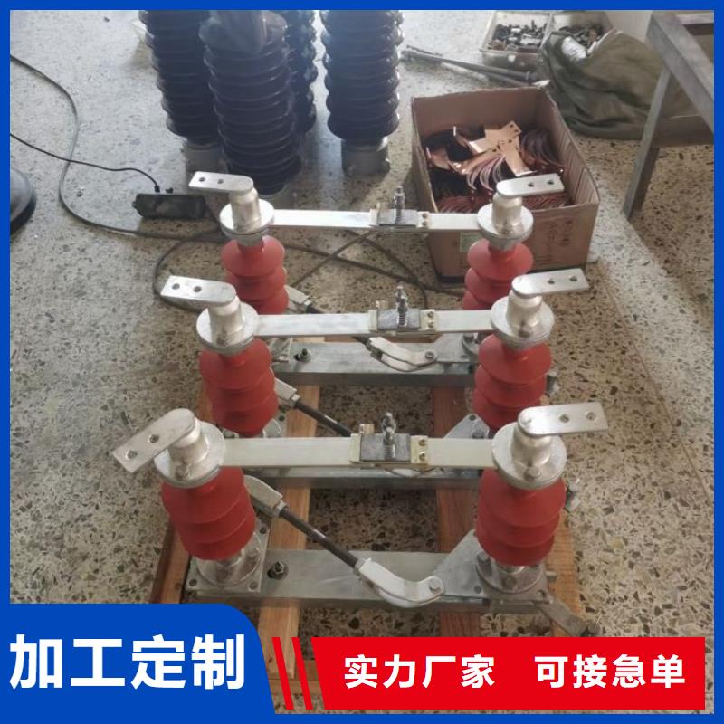 高壓熔斷器-RW10-10F(W)/100【浙江羿振電氣有限公司】
