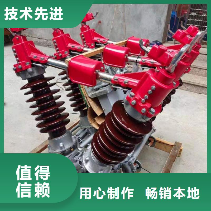 〖氧化鋅避雷器〗Y(jié)H10W-192/500【浙江羿振電氣有限公司】