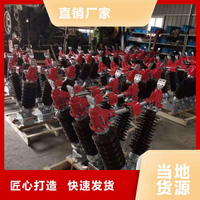 支柱絕緣子：ZS-35/800