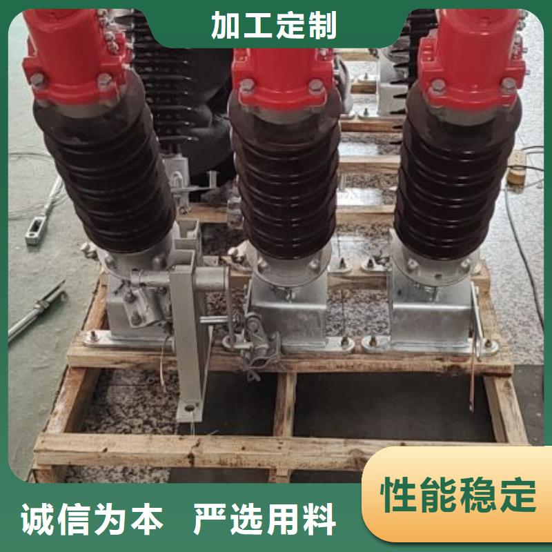 【羿振電氣】ZW32-24/1250-25