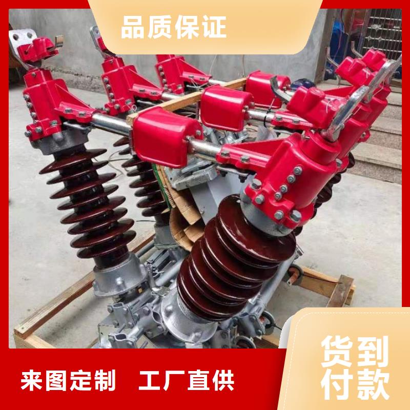 -ZSW2-126/4L-2_支柱絕緣子