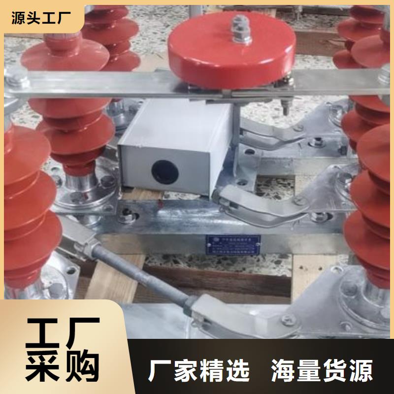 支柱絕緣子_ZB-6T