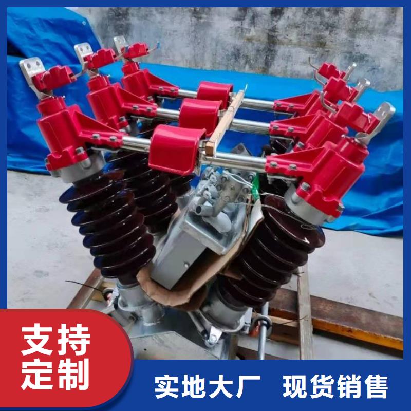 GW4-252D(W)/1000A