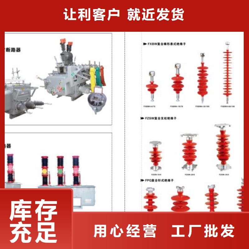 銅母線伸縮節MT-12×125×500