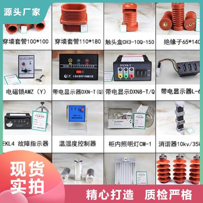 HGW9-10/200高壓隔離開關