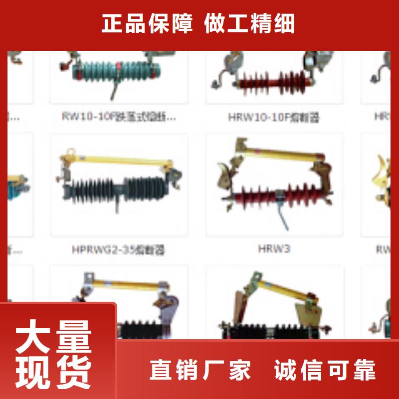 【絕緣子】支持絕緣子_ZN-20/30