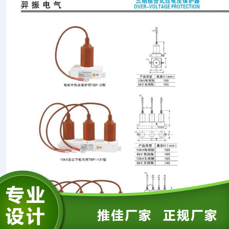 銅母線伸縮節MT-125*10