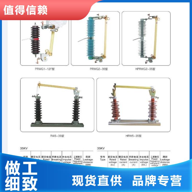 ZSW2-110/4：支柱絕緣子