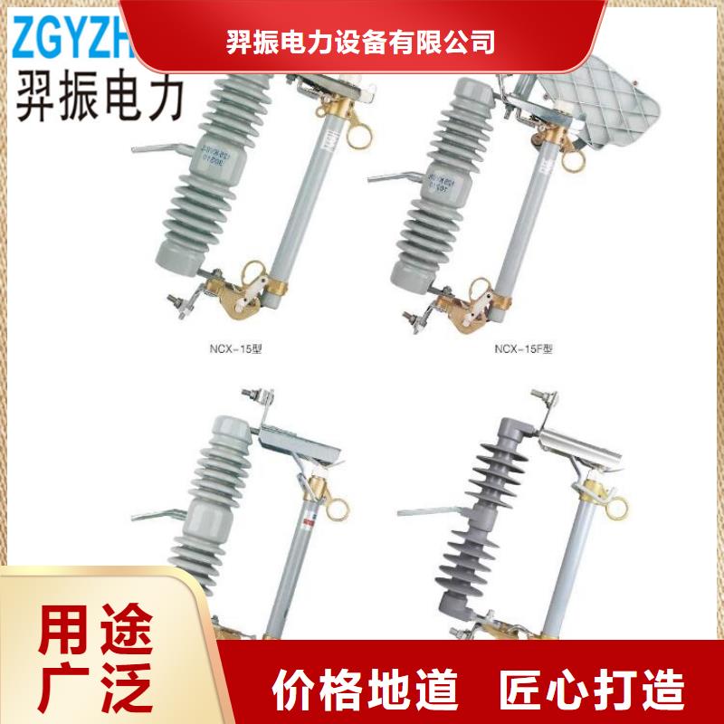 HGW9-15W/200高壓隔離開關(guān)