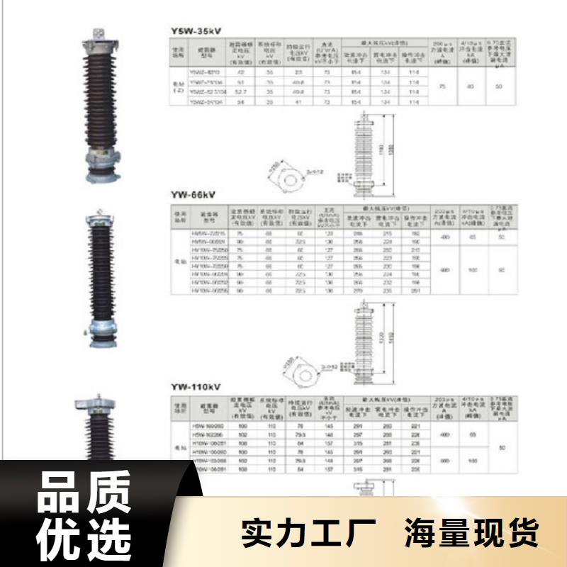 五指山市GW9-35W/400