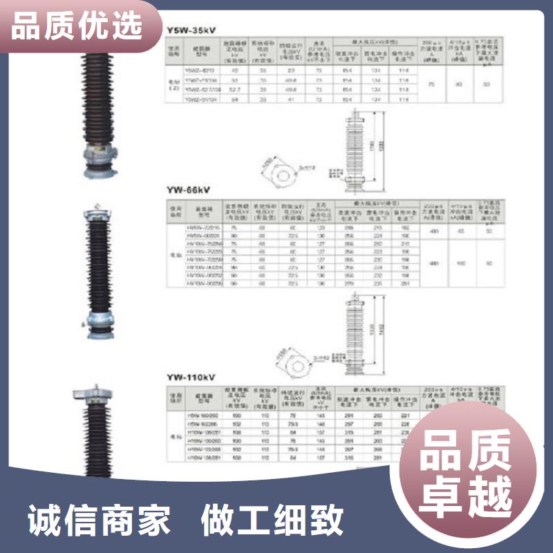 ZW32-12G/T1250-31.5