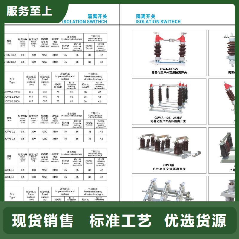 MSS-125×12.5,MSS-4×40×290
