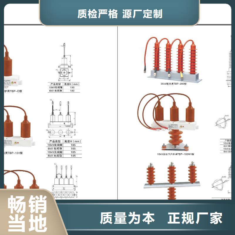 GW4-126DW/1600A