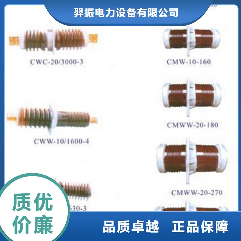 【避雷器】Y5WZ1-5.0/13.5