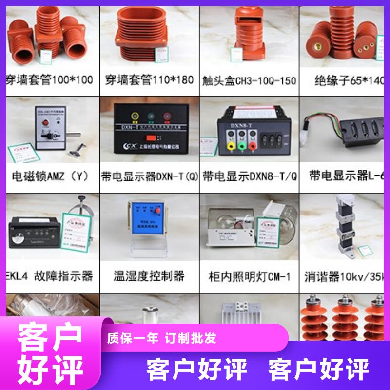 銅母線伸縮節(jié)MTS-10*60