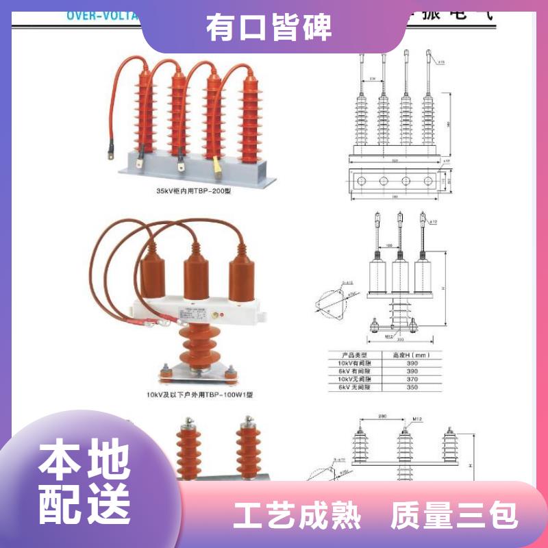 HGW9-15W/200高壓隔離開關(guān)