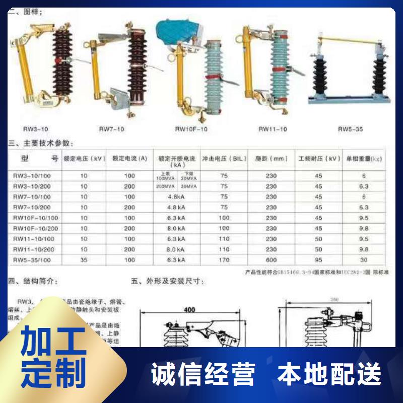 ZSW-1150-20：支柱絕緣子