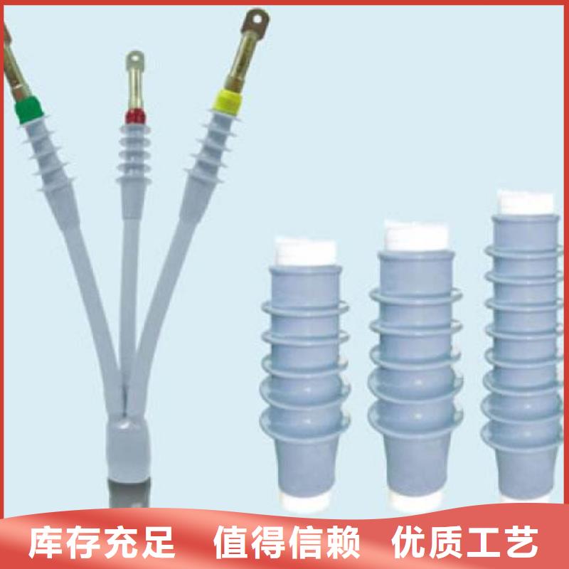 熱縮電纜終端頭RSNY-3/4-24KV