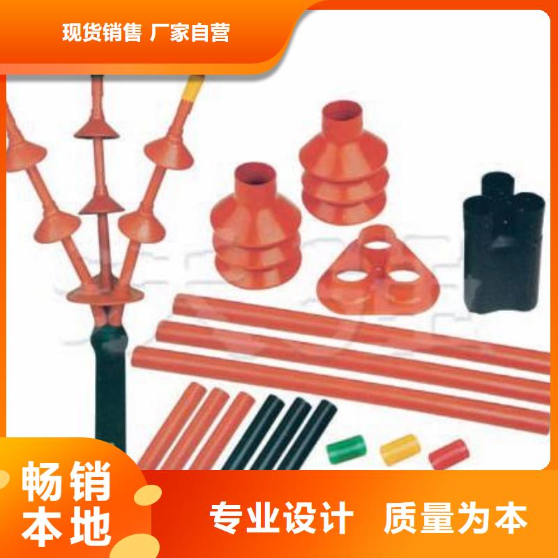 冷縮電纜終端頭NLS-24/1.3