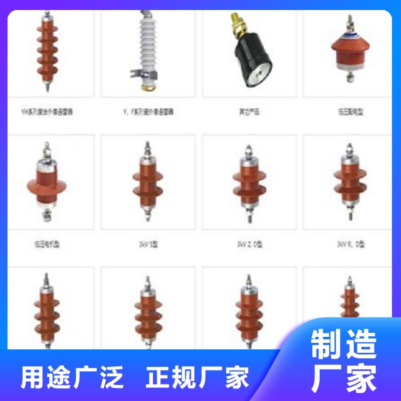 ＿【避雷器】Y10W1-96/232