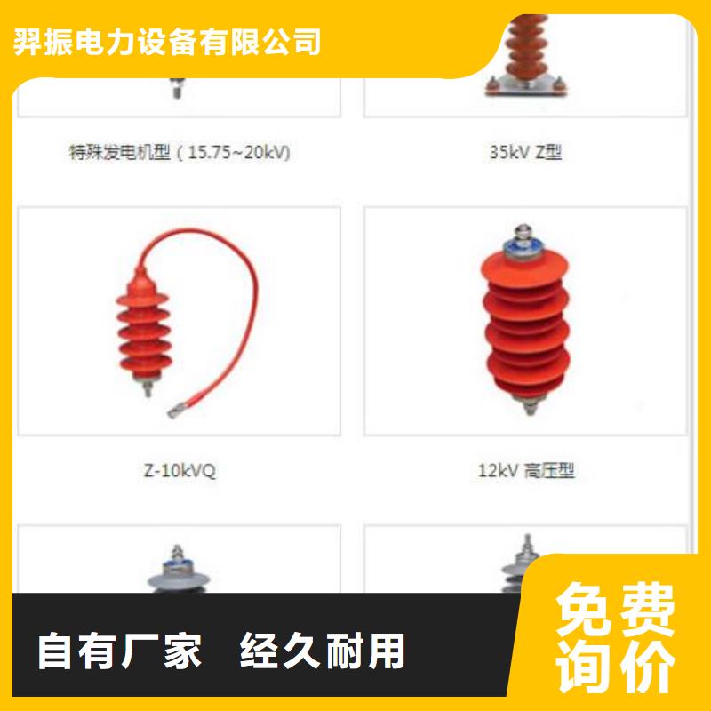 YH10WX-114/297-浙江羿振電氣有限公司